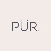 PÜR Beauty