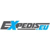 EXPEDIS spol. s r.o. logo - Similar company to Pj Expedis S.R.O.