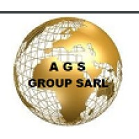 AGS GROUP-SARL logo - Similar company to Famy Sn