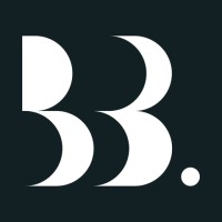 Buro feel™ | Ontwerpers van beleving.. logo - Similar company to Abbrivio