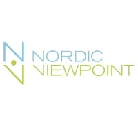 Nordic Viewpoint logo - Similar company to Altiant