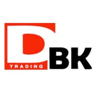 DBK Proyectos S.L. logo - Similar company to S2E Solving Systems Engineering