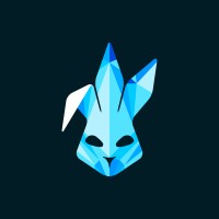 Warren Cloud Platform logo - Similar company to Cloud Sultans