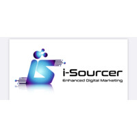 i-Sourcer logo - Similar company to Real Insurance Group (Uk)