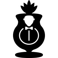 Cocktail Joe logo - Similar company to Maxmove