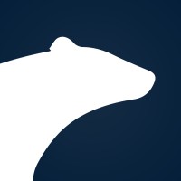 Agência Polar