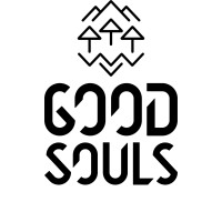 good souls unlimited logo - Similar company to Baumann Käse Ag