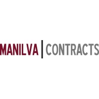 Manilva Contracts Ltd logo - Similar company to Rsc Scaffolding