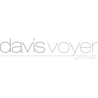The Davis Voyer Group