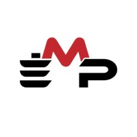MaxPower Inc. logo - Similar company to Safe-Li