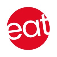 EATVOLUTION SDN BHD logo - Similar company to Marshall Cavendish (M) Sdn Bhd