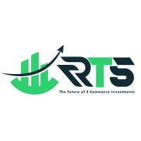 Richards Team Services logo - Similar company to Xovo Technologies