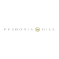 Fredonia Hill Baptist Church logo - Similar company to Loffty