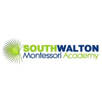 South Walton Montessori Academy Inc