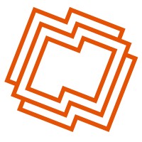 Nedvice ICT logo - Similar company to Elockers