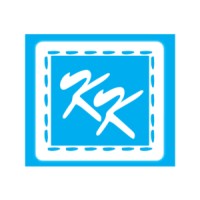 Kids Kreations Company Limited logo - Similar company to Siam Crown