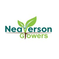 Neaverson Growers Ltd logo - Similar company to Jacoma Estates Limited