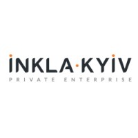 Inkla Kiev logo - Similar company to Frankfurt Stock Exchange