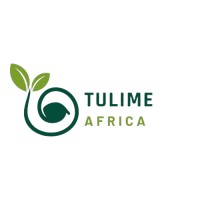 Tulime Africa