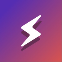 Spark: Redefined Friendmaking logo - Similar company to Swift Living