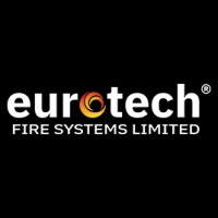Eurotech Fire Systems Ltd logo - Similar company to Coopers Fire