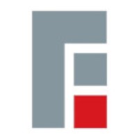 Forster Fassadentechnik GmbH logo - Similar company to Ubf - Unabhängige Berater Für Fassadentechnik