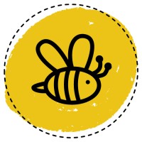 BeeKind Hive Inc. logo - Similar company to Subplot Design Inc. | Creative Certainty®