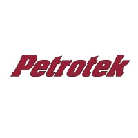 Petrotek Corporation- Injection Well & Environmental Consultants logo - Similar company to Wilcox & Barton, Inc.