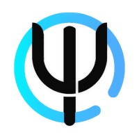 PsychoTech | Your Digital Presence logo - Similar company to The Private Clinic