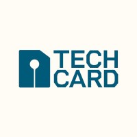 Vietnam Smart Card Technology logo - Similar company to Printplast Smart Card Technologies