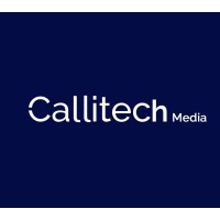 Callitech Media logo - Similar company to Premium Digital Media