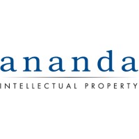 Ananda Intellectual Property logo - Similar company to Technical Language Services, Inc.