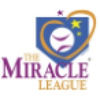 Miracle League Of Corpus Christi