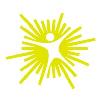 Skyterra Wellness Retreat logo - Similar company to The Pivot Project