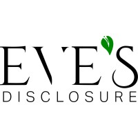 Eve's Disclosure logo - Similar company to Listings Project