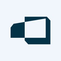 Bifrost logo - Similar company to Colhack Labs