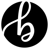 bytten® inc. logo - Similar company to Sixty Stax