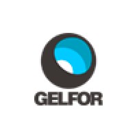 Gelfor Import S.L. logo - Similar company to Xplano Gmbh
