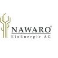 Nawaro Bioenergie Ag