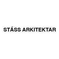 STÁSS ARKITEKTAR logo - Similar company to Plan Studio