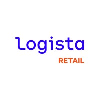 Logista Retail Italia logo - Similar company to Logista