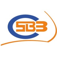 Cours du soir collège la bonté logo - Similar company to Josy-Services