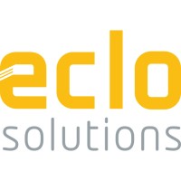Eclo Solutions logo - Similar company to .Net Nanoframework