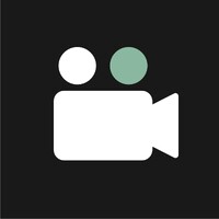 Algarve Film Rentals logo - Similar company to New Light Pictures