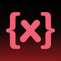 XenAutomations logo - Similar company to Prime Technology