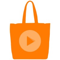 Picture that video logo - Similar company to Jolar