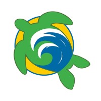 Kelonia AB logo - Similar company to Kelonia-Paris