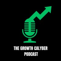 The Growth Calyber logo - Similar company to The Upskill School