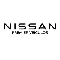 Premier Veículos Nissan logo - Similar company to Celnet Comunicaciones