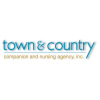 Town Nursing Agency, Inc.